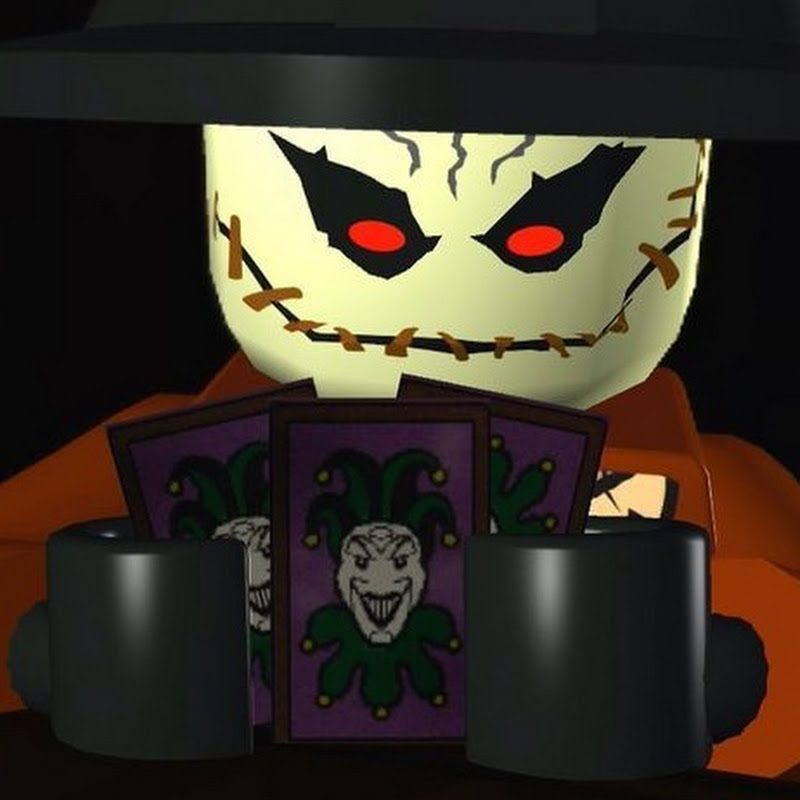 NickTheSage