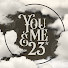 lMKk502f-NU-channel-avatar-You Me & 23