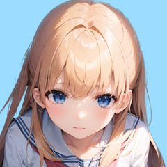 AI恋愛漫画トキメキ