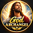l5RB33_m9HU-channel-avatar-God archangel 