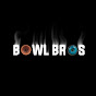 Bowl Bros logo