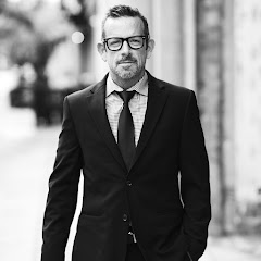 TONY ALLEN REALTOR