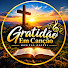 g0fMiMmUJd8-channel-avatar-Gratidao Em Cancao