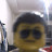 @mdaadmmda's avatar