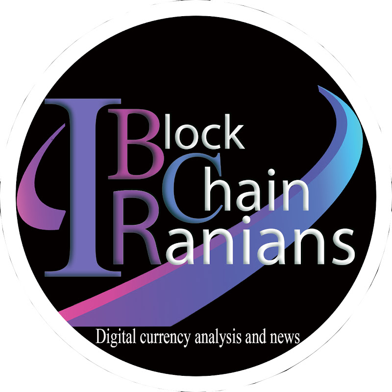 Persianblockchain