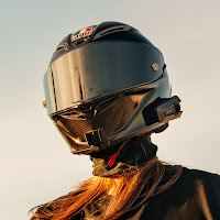lore profile image