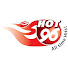 1YAVzrqfRZ4-channel-avatar-Hot 96 FM