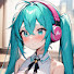 8EYHVEN36Bo-channel-avatar-Miku EDM