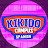 Kikido Campus Spanish