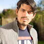 EduarFilms Avatar
