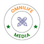 OmniLife Media logo
