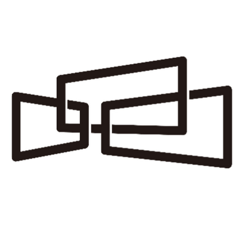 百纳经典独播剧场 Logo