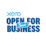 DKPRPJebt9k-channel-avatar-Open for Small Business