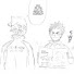 -PWcaDi8hu4-channel-avatar-Fishy