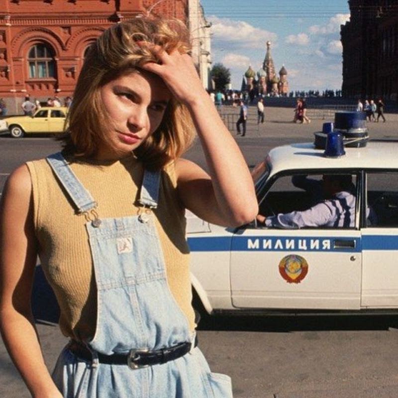 ПАМЯТЬ В АРХИВАХ icon