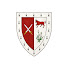 0TVL0V_mkxk-channel-avatar-Ridley Hall