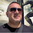 6MGkGBltLbc-channel-avatar-Dennys Travel & Tech