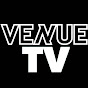 VenueTV logo