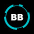 7fcoBoHOARo-channel-avatar-Ballistic Blueprint
