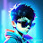 @fgahad1630