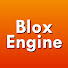 EfVmAW8E7BU-channel-avatar-BloxEngine