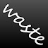 Qu7OaZppY4Y-channel-avatar-waste