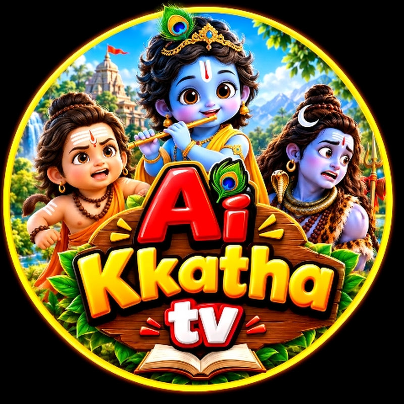 Ai Kkatha tv