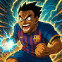 Jean Joel Kakou Avatar