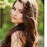 eg0yuJ_f5_g-channel-avatar-Sadie_love