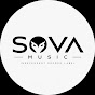 SOVAMUSIC-i2s