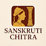 VySW_xfyS4k-channel-avatar-Sanskruti Chitra