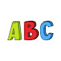 ABC Alfabeto Portugues