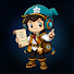 Dtu1cozxL-Y-channel-avatar-Coding Quests