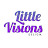 Little Visions Videography 