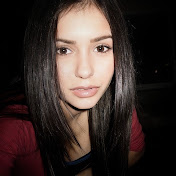 kat
