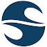n2Tg4Sdt__E-channel-avatar-Sailing SIRCANA