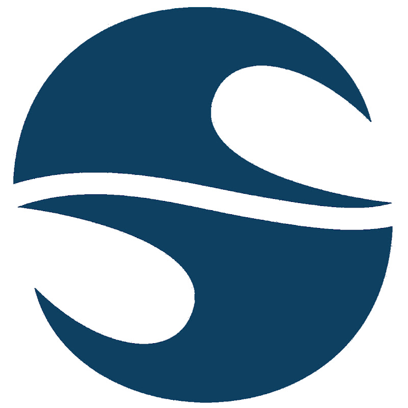 sailingsircana