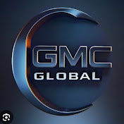 GMC global brand💫