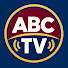 pcQ29Z5Hh3g-channel-avatar-AmharabroadcastingCenter (ABC TV)