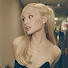 _pwHcQjaPT0-channel-avatar-sweetener records