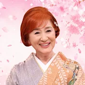 KAZUYO MATSUI