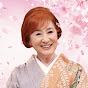 KAZUYO MATSUI