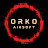 Orko Airsoft