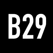 B29 MEDIA