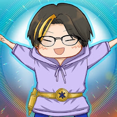 ヨシキチよし子