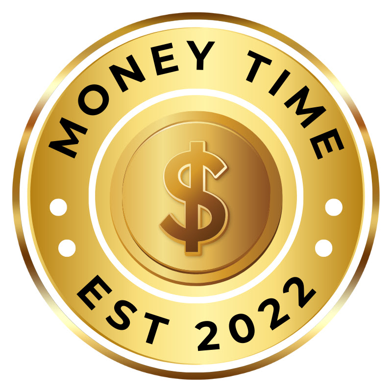 MoneyTime