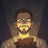 7Ne-kGOqjmM-channel-avatar-SOAPnil
