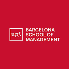 UPF Barcelona School of Management