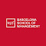 Mwq8ZEBct9U-channel-avatar-UPF Barcelona School of Management