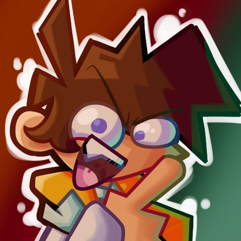 AlexArAle